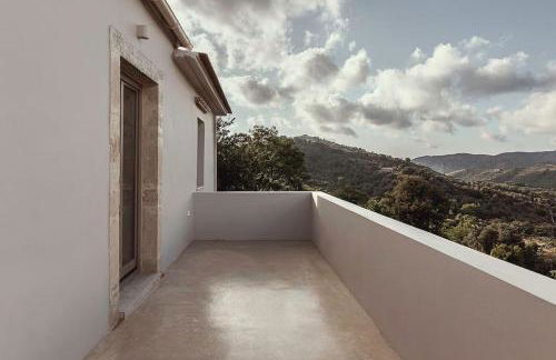 Lotusland, a relaxing house at Amari Rethymno - Foto 23