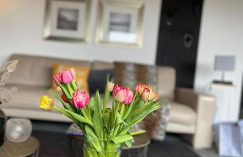 Ferienwohnung Sofie - Foto 10