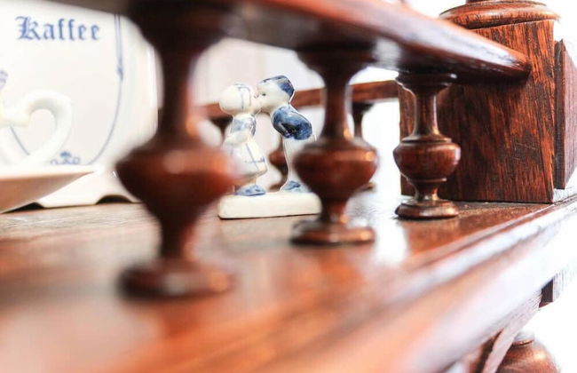 Puppenstube - Foto 24