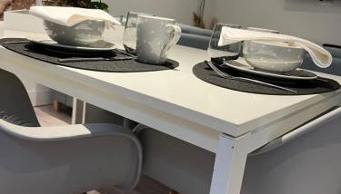 Apartment St Mauritz Souterrain - Foto 3