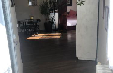 J'offre - Proche de l'hyper centre - Foto 7