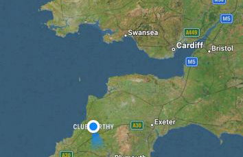 The Beehive -Stunning Views - Hot Tub - Romantic - Foto 22