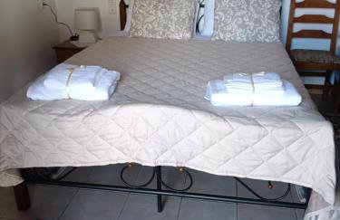 Anilio Casa - Foto 26