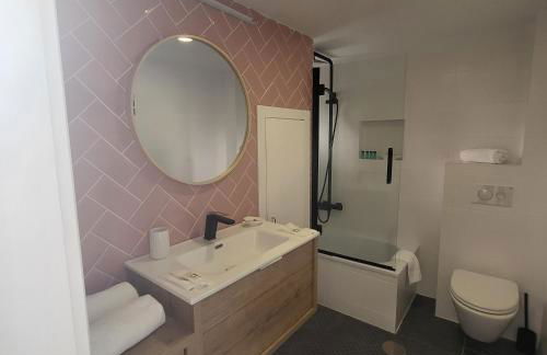 Apartamentos El Caserio - Foto 48