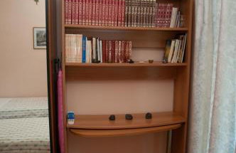 Stratigato Garden Getaway near Chios Town - Photo 21