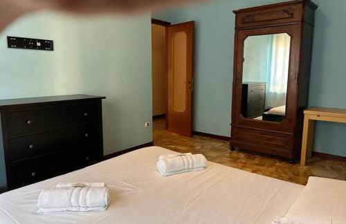 FuoriPorta Affitti Brevi - Da Domenico 7 - Photo 11