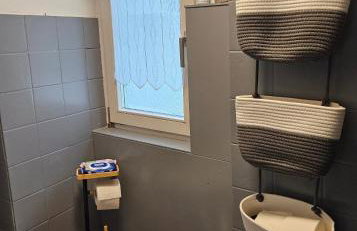 Auszeit zwischen Fellnasen - Foto 25