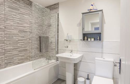 Puffin Pad - Foto 14