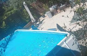 Petit coin de paradis - Foto 33