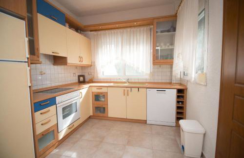 Bianca’s House - Foto 15