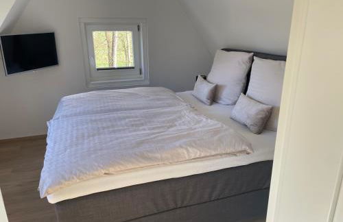 Haus am Teich - Foto 29