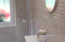 Tazones 79 VUT6993AS - Foto 30