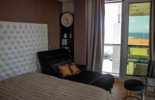 Villa Playa San Juan - Foto 48