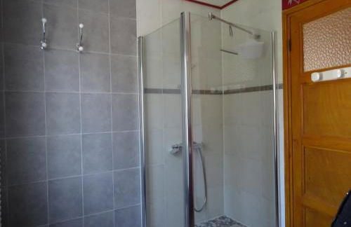 Les Aubépines - Foto 11