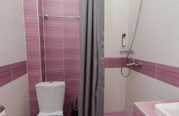 Sea Pearl Luxury Apartments - Foto 52