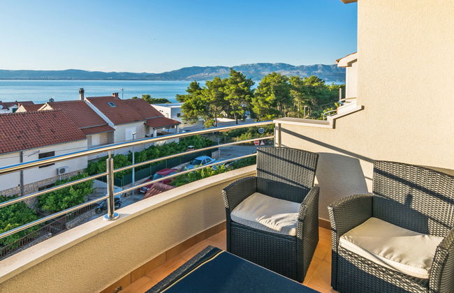 Villa 2 Pools - Foto 10