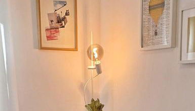 Lisbon Dreamscape - Photo 3