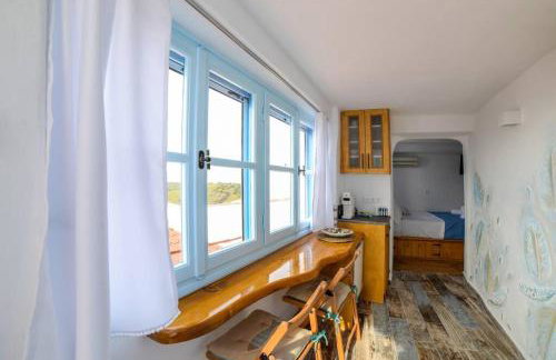 Petit Sunset - Photo 31