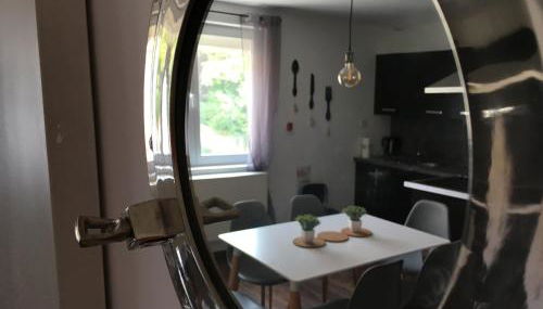 Not far from Wissant - Foto 3, Other