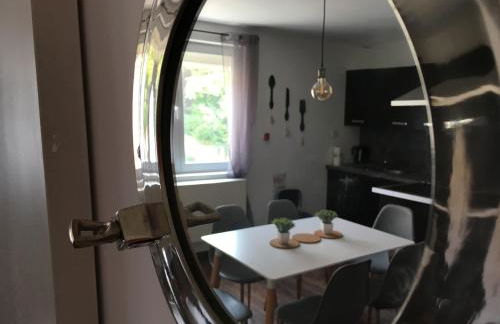 Not far from Wissant - Foto 3