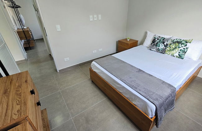 Spazio Italia Apartamentos - Foto 6