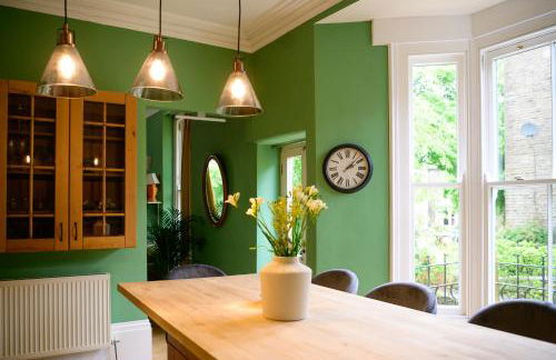 Buxton Bliss - Photo 8