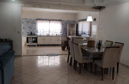 Chácaracverde - Photo 25