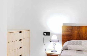 Alojamiento Simon 1 Murcia - Foto 22