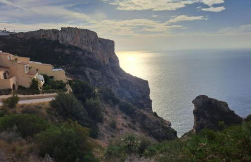 la ventana al mar - Foto 22