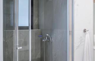 arvangroup-apartments - Foto 66