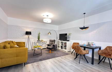 Haus am See - Foto 17