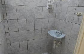 Mares do Sul - Foto 7