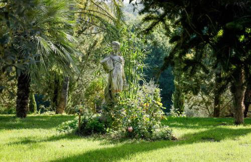 Tenuta Tegolato - Foto 134