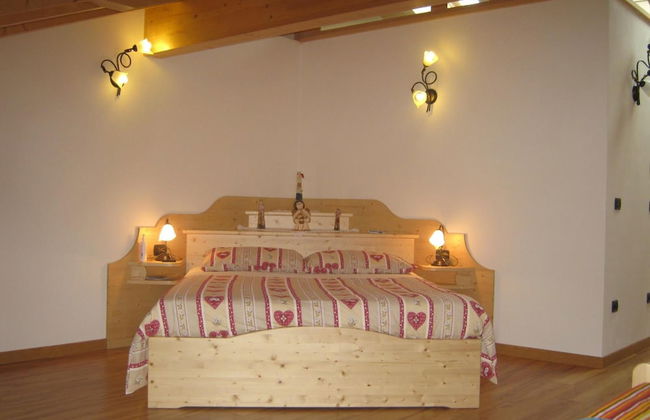 Agritur Pisani - Foto 12