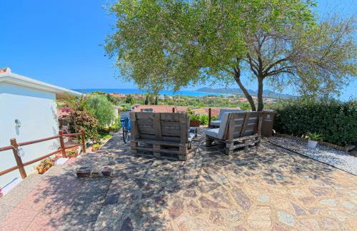 Villa Grazia - Foto 21