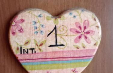 Le mansarde di Via Isonzo - Foto 7