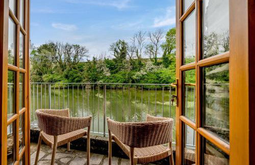 2 Bed in Little Petherick oc-o30788 - Foto 6