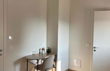 Oltretempo Agriturismo - Foto 12