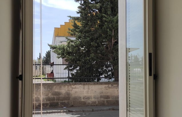 Casa Eleonora in Veglie - Foto 24