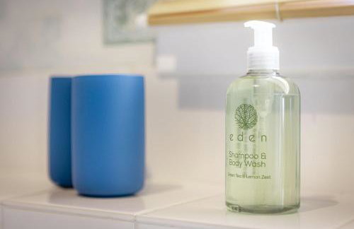 Marine Park - No 12 - Foto 18