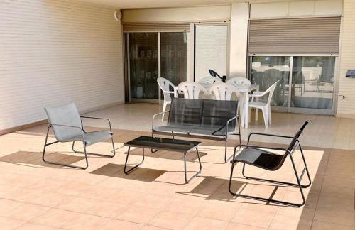 Tierra de Mar 10 by homeprive - Foto 8