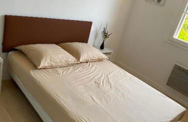 Chez Pépé et Moumoune - Foto 16