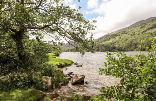 Llys Elen - Photo 41