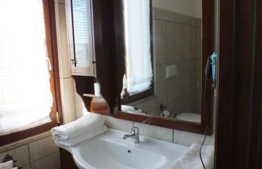 La Cascina della Vachina - Foto 49