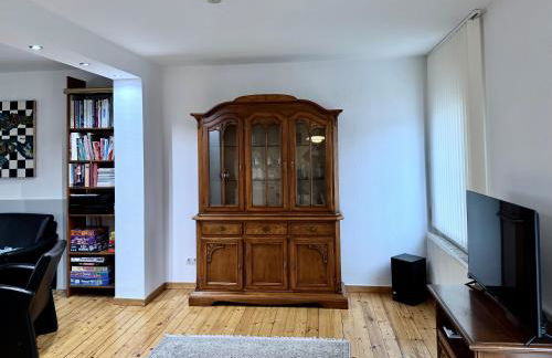 Würselen-Wiesenhof - Foto 21