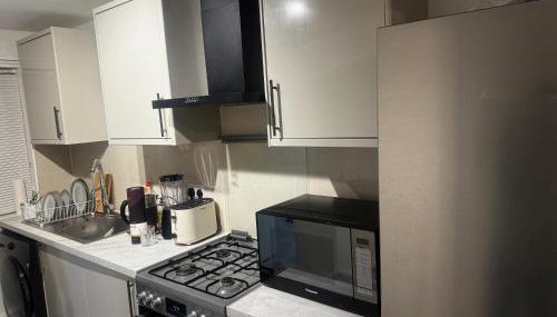 Promise deluxe - Foto 4