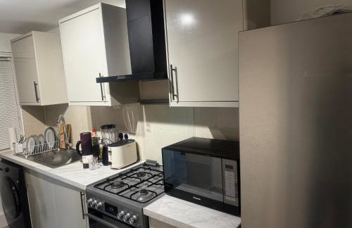 Promise deluxe - Foto 4