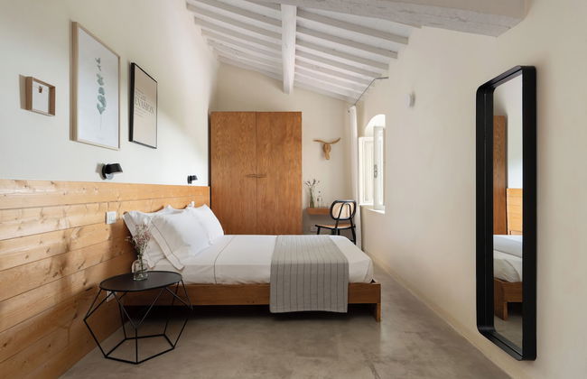 Podere Castellare - Foto 13