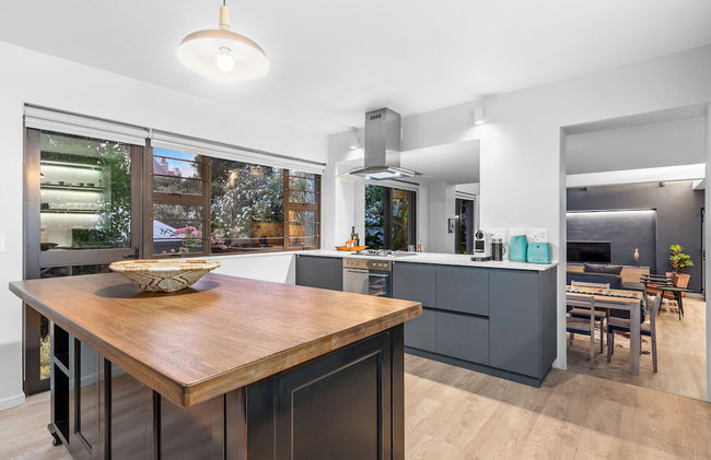 Oranjezicht Haven - Foto 23