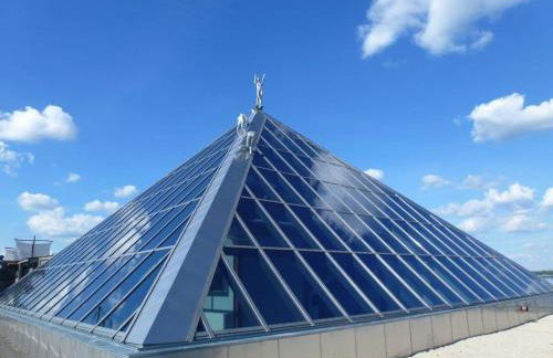 Crosta Brava - Foto 36